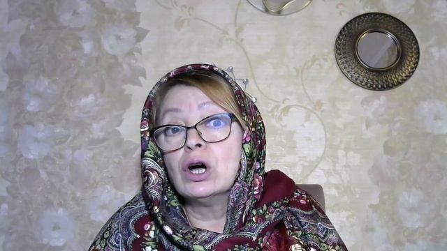 Винни Пух и все, все, все. Глава 3. А. Милн в переводе Б. Заходера.