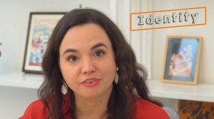 Why is Company Culture So Important