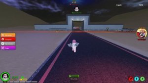 РОБЛОКС, МЕНЯ ЗАХВАТИЛА ЭТА ИГРА(OPLAY) - 40