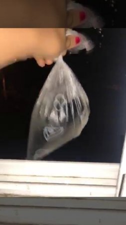 слаймик😱……………блин🥹