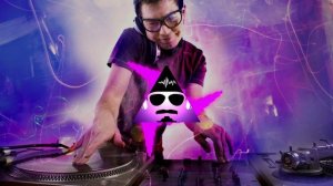 Lost Frequencies & Bomfunk MCs - Freestyler (Rock The Microphone) (Original Mix)