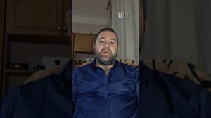 Как правильно женщине понравиться мужчине?!