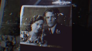 S. T. A. L. K. E. R Edit