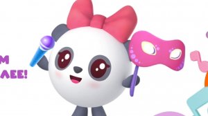 МАЛЫШАРИКИ Чтение Учимся читать Развивающие игры для детей Английский детям ABC  Малышарики. Алфавит