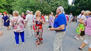 5.07.25г... "Коко, Джамбо"...