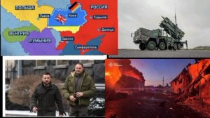 Новости об Украине 6 июля

▫️Мобилизация женщин на Украине пока остается вне закона — депутаты Верх
