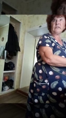 Коржавая м привязывается