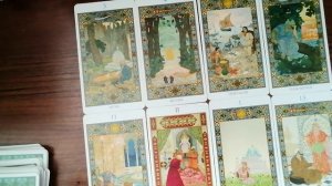 Правитель мира сидит в замке в Швейцарии?