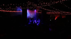 ITALY deep & house session MARCH 2019