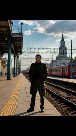 Григорий Шувалов: «Всё уйдёт, но сожалеть нелепо...». Стихи читает Андрей Субботин