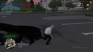 Полный люкс ДБ