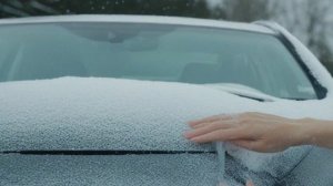 Как подготовить автомобиль к дальней поездке