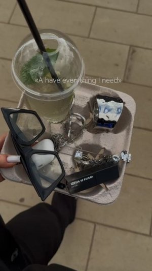 Самые интересные места и планы на июль - если ты в Москве #длядевушек #бьюти #путешествия