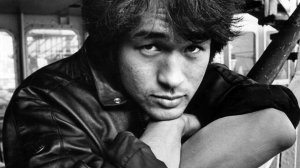 Новая песня В.ЦОЯ, КОТОРУЮ ОН МОГ БЫ ИСПОЛНИТЬ В 2025... ТЕКСТ И ПРОИЗВОДСТВО - ВЕЧНЫЙ СЕКТОР