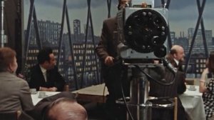 хелен  клип "три сестры"