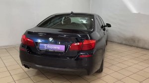 BMW 5