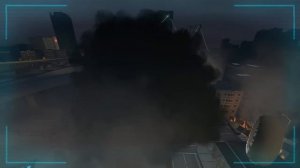 Скибиди Туалет [ Skibidi Toilet ] - skibidi toilet 51 (1)