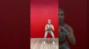 Тренировка - 4