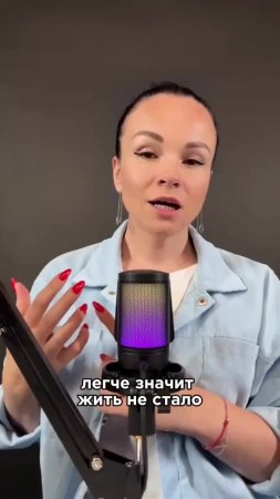 Марафон продуктивности. Без оплаты видео и задания для вас.