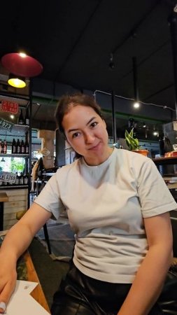 Асия об игре Деньги по-женски Елены Суворовой