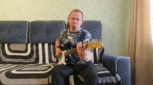 21 - Товарищ Борщевик - 2025 - Live