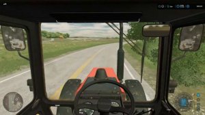Фарминг Симулятор Farming Simulator-285