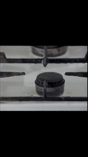 Надо брать!