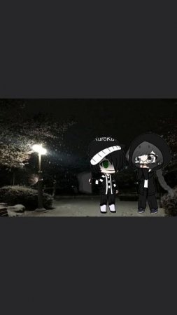 вот
