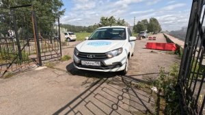 «Когда тропики пришли в Питер: экстремальный прогноз»