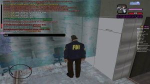 gta_sa 2025-07-06 21-13-41-552