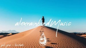 Indie_Rock_Alternative Compilation - July 2025 (2-Hour Playlist, No AI)