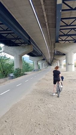 6.7.2025 🚲