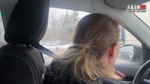 ПДД с трамваями. Когда нужно пропускать, когда нет.