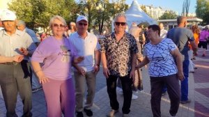 Любовь моя первая..... 05.07.25.