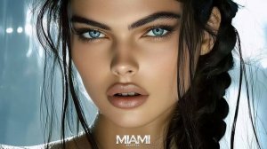 Top Deep House Mix Miami Music 2025.
