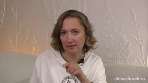 Почему Вы выбрали именно эту профессию? Что стоит за выбором: сила или старая боль?