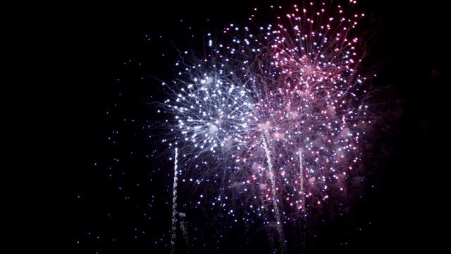 Mitch Martinez (4K).Fireworks 10