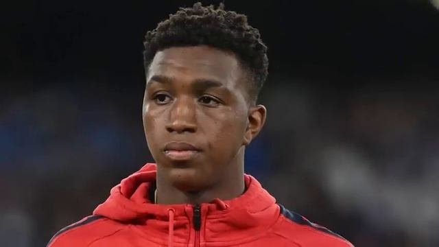 Кто Куда Алекс Баэна. Самуэль Риччи. Джонатан Дэвид  Трансферы лета 5 