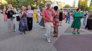 Женщины все королевы....... 05.07.25.