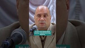 «ЧЕГО ХОЧЕТ ЖЕНЩИНА_ ТОГО ХОЧЕТ БОГ»_ _женскаяпсихология _духовность(1080P_HD).mp4
