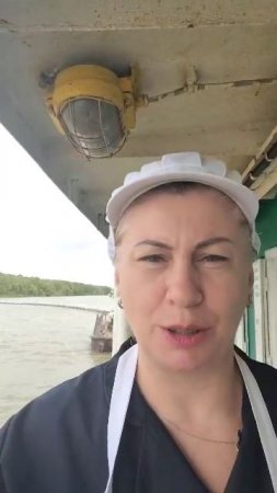Утро неоднозначное