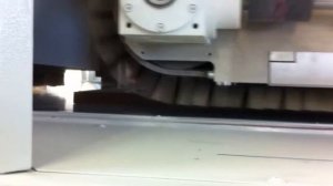 Roba Tech__Двери массив, рамка__Грунт