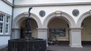 Кобленц