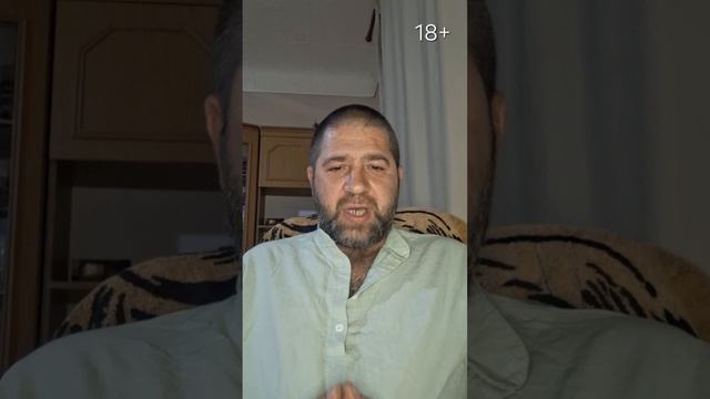 Каким должен быть мужчина, чтобы родить от него ребенка???Для себя!