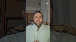 Каким должен быть мужчина, чтобы родить от него ребенка???Для себя!