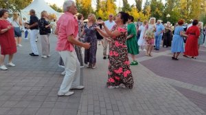 Рябина красная..... 05.07.25.