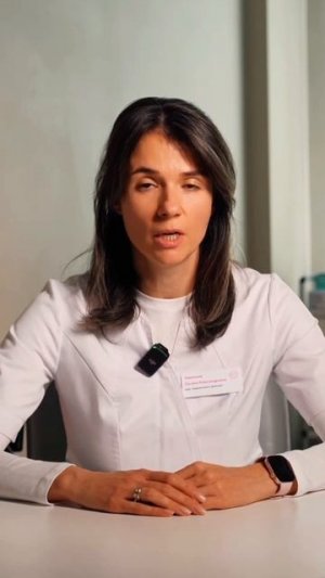 3 препарата для похудения: что реально работает?