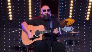 Бранимир - Forest Gump (Live • Владивосток • 20.06.2025)