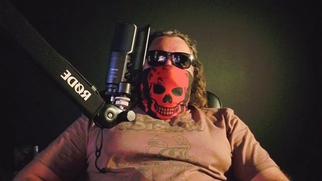 Оборотная сторона ЦИПсО 06 07 2025 смотреть онлайн