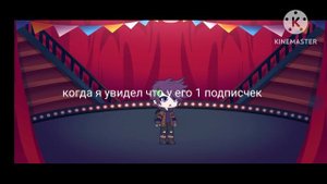 1000007951.mp4